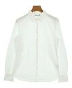 Agnes b. アニエスベーブラウス レディース【中古】【古着】(4)