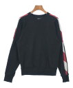 Agnes b. アニエスベースウェット レディース【中古】【古着】