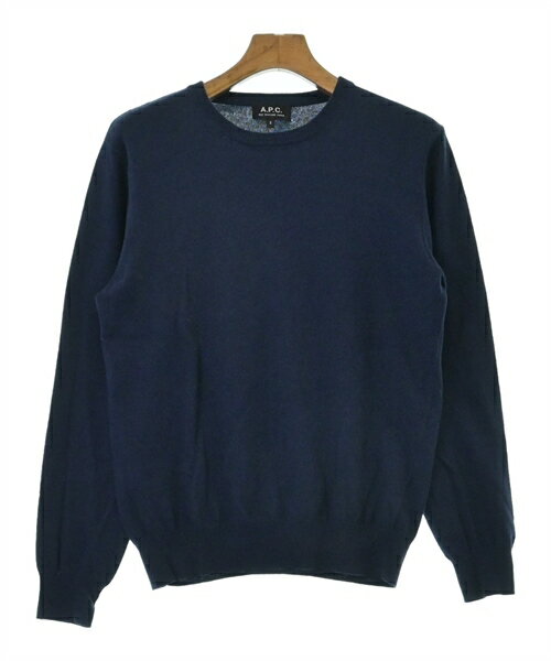楽天市場】メンズ a.p.c(ニット・セーター|トップス):メンズ 楽天市場】メンズ a.p.c(ニット・セーター|トップス):メンズ