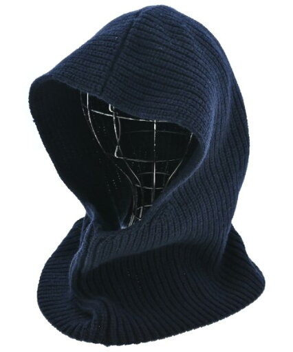 A.P.C. アーペーセー帽子(その他) メンズ【中古】【古着】 A.P.C. アーペーセー帽子(その他) メンズ【中古】【古着】