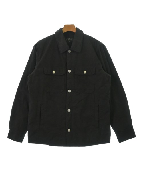 楽天市場】apc カバーオールの通販