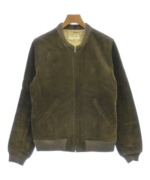 楽天市場】LOUIS W. X A.P.C.の通販 楽天市場】LOUIS W. X A.P.C.の通販
