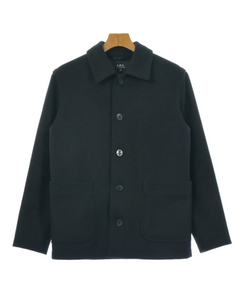 楽天市場】apc ブルゾン(メンズファッション)の通販 楽天市場】apc ブルゾン(メンズファッション)の通販