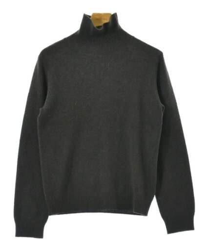 A.P.C. アーペーセーニット・セーター メンズ【中古】【古着】 A.P.C. アーペーセーニット・セーター メンズ【中古】【古着】