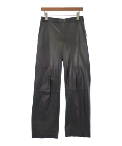 DES PRES デプレパンツ(その他) レディース【中古】【古着】 DES PRES デプレパンツ(その他) レディース【中古】【古着】