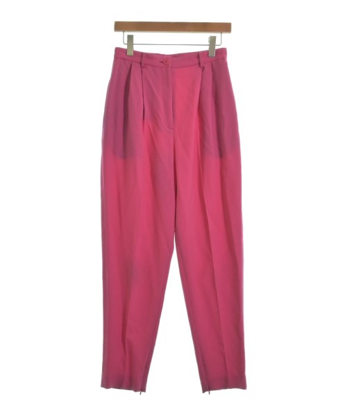 DES PRES デプレスラックス レディース【中古】【古着】
