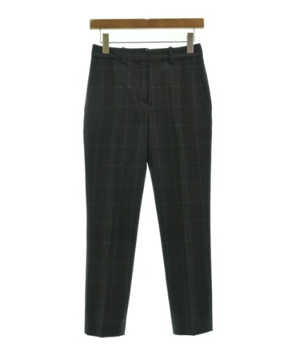 DES PRES デプレパンツ(その他) レディース【中古】【古着】 DES PRES デプレパンツ(その他) レディース【中古】【古着】
