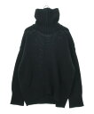 GALERIE VIE ギャラリーヴィーニット・セーター レディース【中古】【古着】(4)