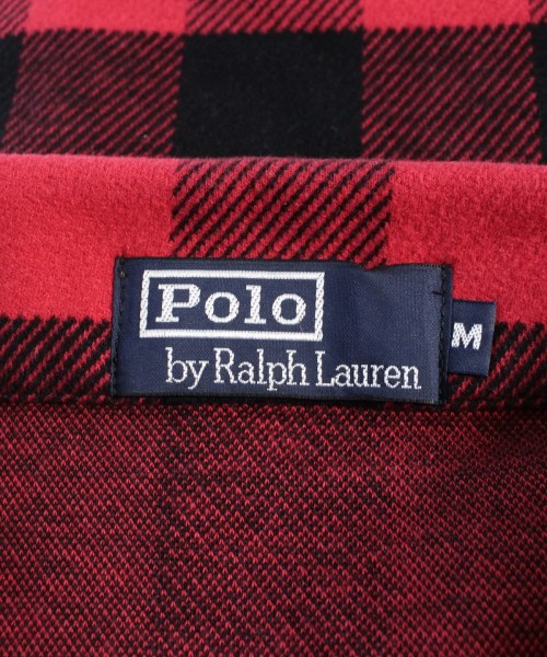 Polo Ralph Lauren ポロラルフローレンカジュアルシャツ メンズ【中古】　【送料無料】