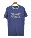 Polo Ralph Lauren ポロラルフローレンTシャツ・カットソー メンズ【中古】【古着】(4)