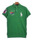 Polo Ralph Lauren ポロラル