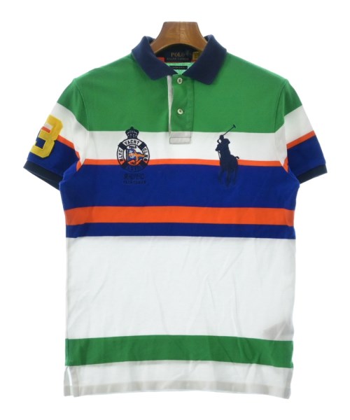 Polo Ralph Lauren ポロラル