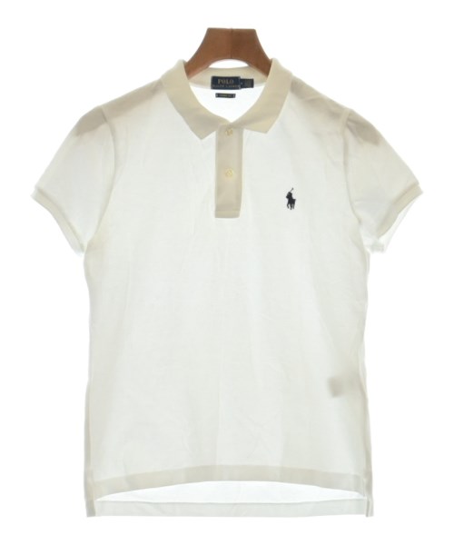 Polo Ralph Lauren ポロラル