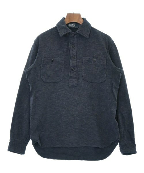 Polo Ralph Lauren ポロラルフローレンカジュアルシャツ メンズ【中古】【古着】