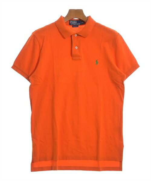 Polo Ralph Lauren ポロラル