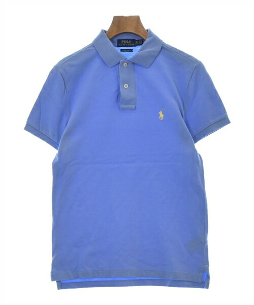 Polo Ralph Lauren ポロラル