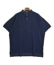 Polo Ralph Lauren ポロラルフローレンポロシャツ メンズ【中古】【古着】