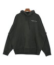 Polo Ralph Lauren ポロラルフローレンパーカー メンズ XL 緑【中古】【古着】