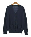 Polo Ralph Lauren ポロラルフローレンカーディガン メンズ【中古】【古着】(4)
