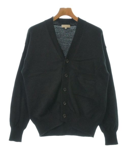 楽天市場】マーガレットハウエル margaret howell クルーネック 楽天市場】マーガレットハウエル margaret howell クルーネック