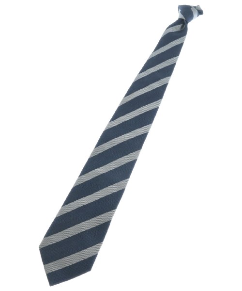 UNITED ARROWS ユナイテッドアローズネクタイ メンズ【中古】【古着】