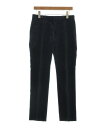 UNITED ARROWS ユナイテッドアローズパンツ(その他) メンズ【中古】【古着】(4)