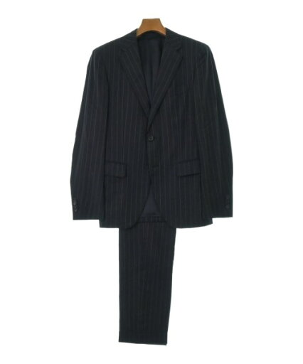 UNITED ARROWS ユナイテッドアローズセットアップ・スーツ(その他) メンズ【中古】【古着】 UNITED ARROWS ユナイテッドアローズセットアップ・スーツ(その他) メンズ【中古】【古着】