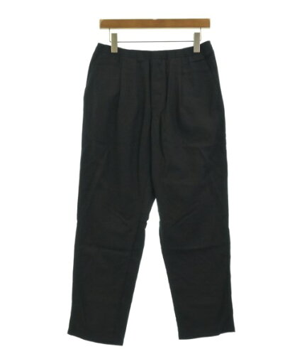 UNITED ARROWS ユナイテッドアローズスラックス メンズ【中古】【古着】 UNITED ARROWS ユナイテッドアローズスラックス メンズ【中古】【古着】