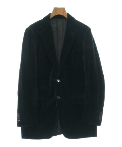 UNITED ARROWS ユナイテッドアローズカジュアルジャケット メンズ【中古】【古着】 UNITED ARROWS ユナイテッドアローズカジュアルジャケット メンズ【中古】【古着】