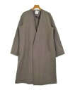UNITED ARROWS ユナイテッドアローズコート(その他) メンズ【中古】【古着】