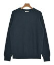 UNITED ARROWS ユナイテッドアローズニット・セーター メンズ L 紺【中古】【古着】