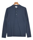 UNITED ARROWS ユナイテッドアローズニット・セーター メンズ M 青【中古】【古着】