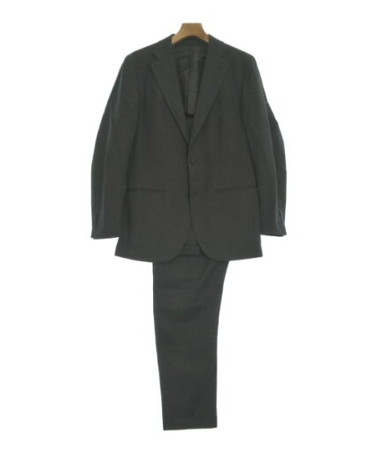 UNITED ARROWS ユナイテッドアローズビジネス メンズ【中古】【古着】