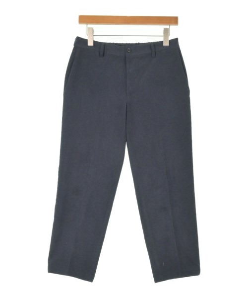 UNITED ARROWS ユナイテッドアローズスラックス メンズ【中古】【古着】