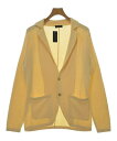 BARNEYS NEWYORK バーニーズニューヨークカジュアルジャケット メンズ【中古】【古着】(4)