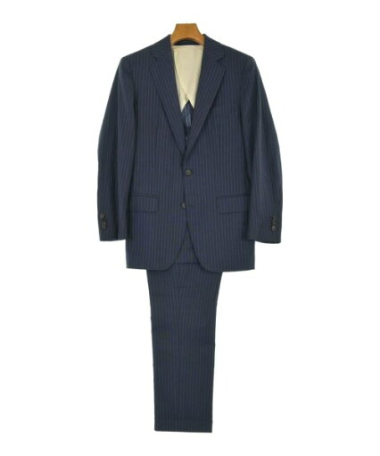 BARNEYS NEWYORK バーニーズニューヨークセットアップ・スーツ(その他) メンズ【中古】【古着】 BARNEYS NEWYORK バーニーズニューヨークセットアップ・スーツ(その他) メンズ【中古】【古着】