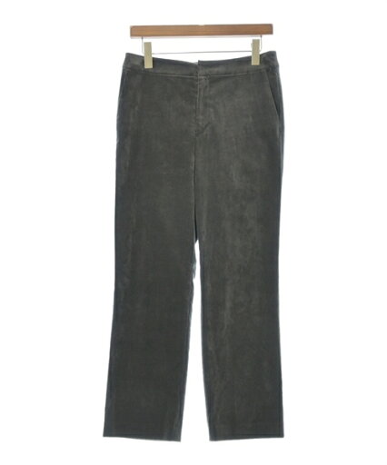 IENA イエナパンツ(その他) レディース【中古】【古着】 IENA イエナパンツ(その他) レディース【中古】【古着】