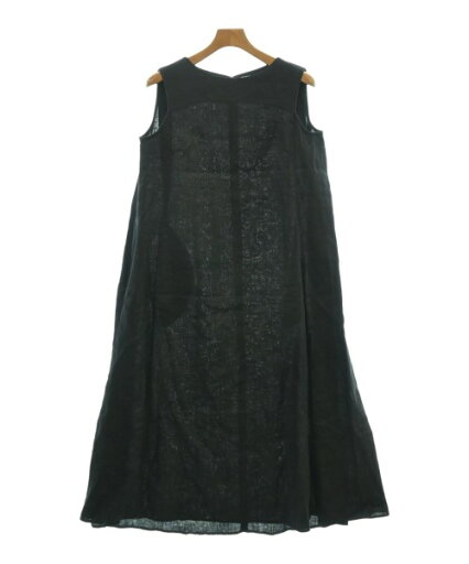 SLOBE IENA スローブイエナワンピース レディース【中古】【古着】 SLOBE IENA スローブイエナワンピース レディース【中古】【古着】