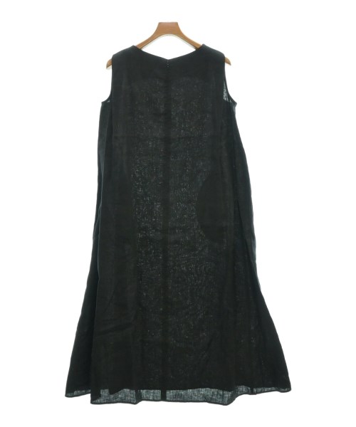 SLOBE IENA スローブイエナワンピース レディース【中古】【古着】