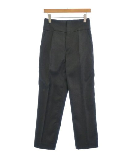 IENA イエナスラックス レディース【中古】【古着】 IENA イエナスラックス レディース【中古】【古着】