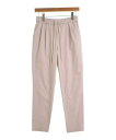 IENA イエナパンツ(その他) レディース【中古】【古着】