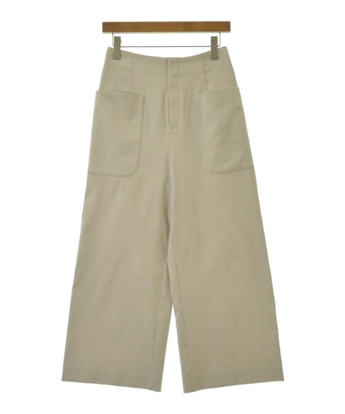IENA イエナパンツ(その他) レディース【中古】【古着】