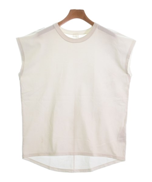 IENA イエナノースリーブ レディース【中古】【古着】