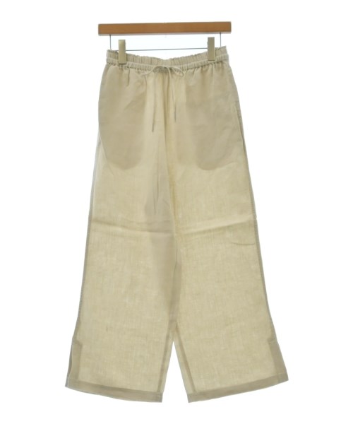 IENA イエナパンツ(その他) レディース【中古】【古着】