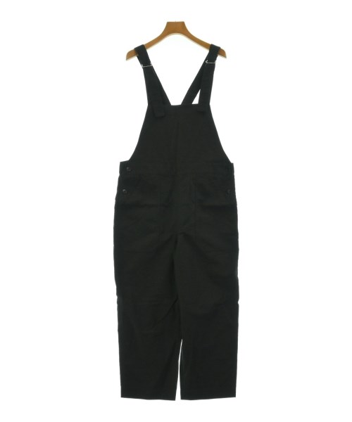IENA イエナオールインワン/サロペット レディース【中古】【古着】