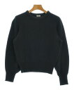 IENA イエナニット・セーター レディース【中古】【古着】(4)