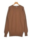 IENA イエナニット・セーター レディース【中古】【古着】(4)