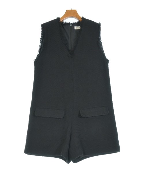IENA イエナシャツワンピース レディース【中古】【古着】