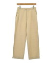 IENA イエナパンツ(その他) レディース【中古】【古着】|詳細画像