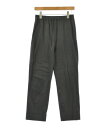 IENA イエナパンツ(その他) レディース【中古】【古着】